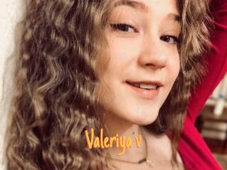 Valeriya_v