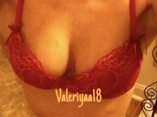 Valeriyaa18