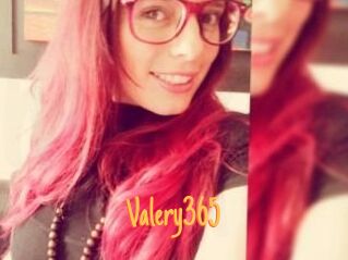 Valery365