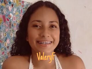 ValeryF