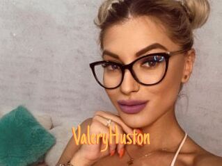 ValeryHuston
