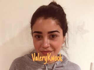 ValeryKwook