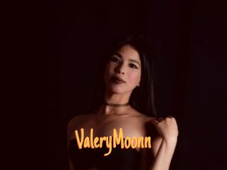 ValeryMoonn
