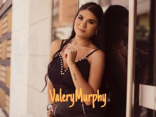 ValeryMurphy