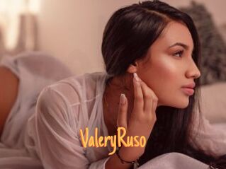 ValeryRuso