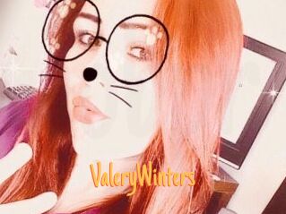 ValeryWinters