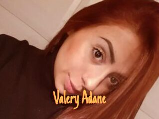 Valery_Adane