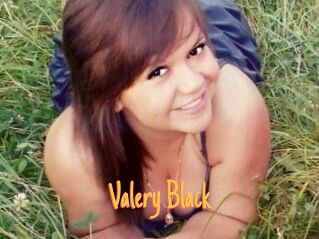 Valery_Black