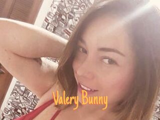 Valery_Bunny