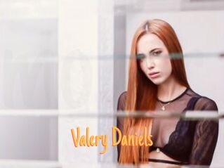 Valery_Daniels