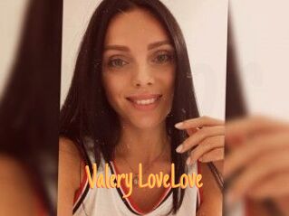 Valery_LoveLove