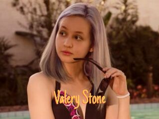 Valery_Stone