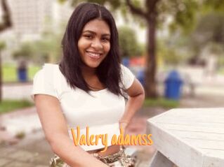 Valery_adamss