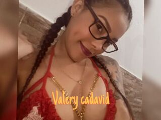 Valery_cadavid