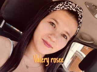 Valery_rosee