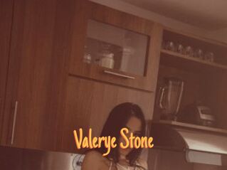 Valerye_Stone