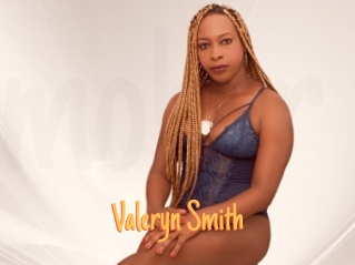 Valeryn_Smith