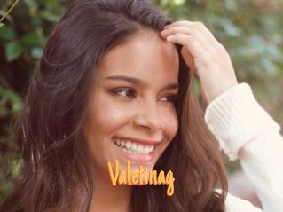 Valetinag