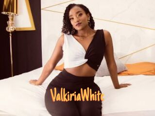 ValkiriaWhite