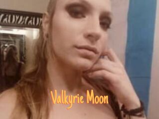 Valkyrie_Moon