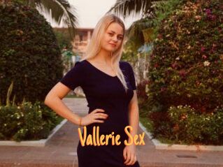 Vallerie_Sex
