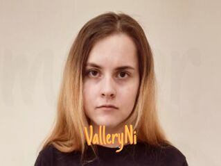 ValleryNi