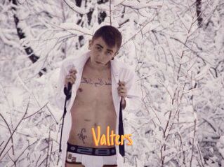 Valters