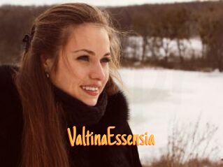 ValtinaEssensia