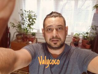 Valycoco