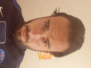 Valzer