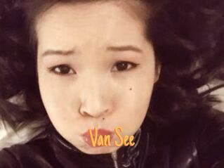 Van_See