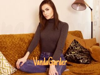VandaGarder