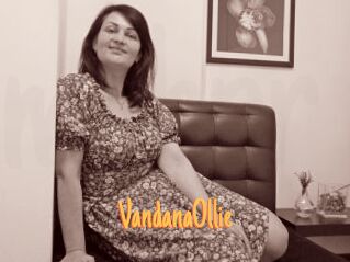VandanaOllie