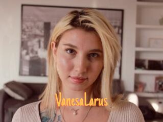 VanesaLarus