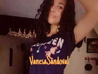 VanesaSandoval