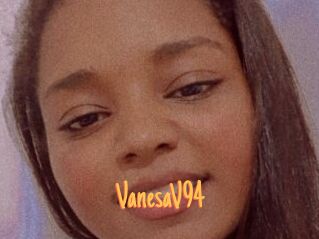 VanesaV94