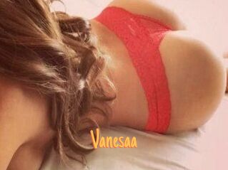 Vanesaa_
