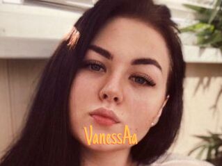 _VanessAa_