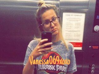 Vanessa069xoxo