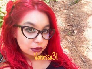 Vanessa31 Mobile Porno