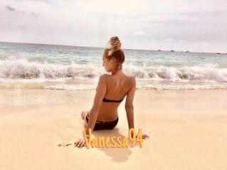 Vanessa94
