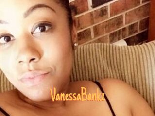 Vanessa_Bankz Mobile Porno