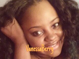 VanessaBerry