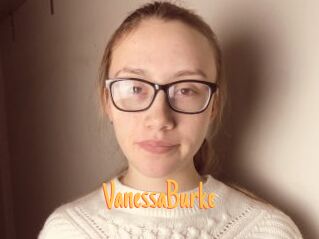 VanessaBurke