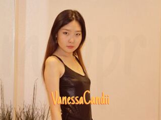 VanessaCandii