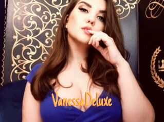 VanessaDeluxe