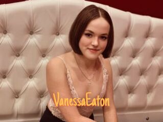 VanessaEaton