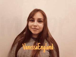 VanessaEngland
