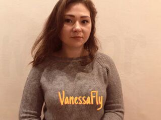 VanessaFly