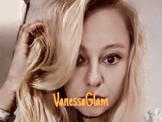 VanessaGlam